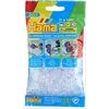 HAMA HAMA Perlen Transparent Weiß 1.000