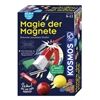 Kosmos Mitbringspiel Magie der Magnete