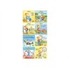 Carlsen Baby/ Kleinkindbücher Pixi Kass. 220 Neues v. Conn