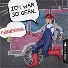 Busch Cd Ich Wär So Gern Fw-Mann