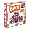 Pegasus Spiele Brix
