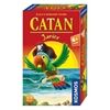 Kosmos Mitbringspiel Catan Junior