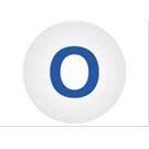 Goki Clickhalbperle O