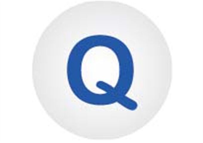 Goki Clickhalbperle Q