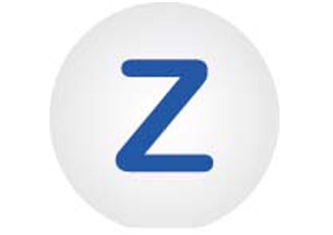 Goki Clickhalbperle Z