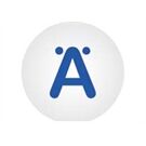 Goki Clickhalbperle Ä