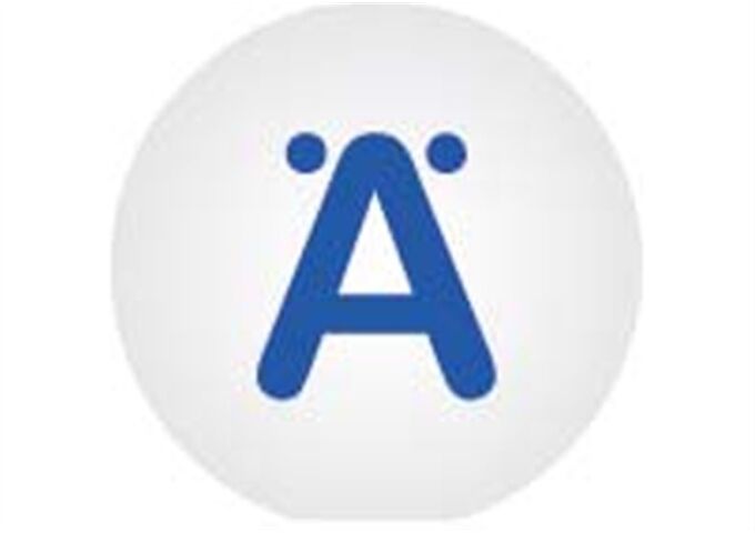 Goki Clickhalbperle Ä