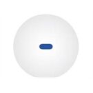 Goki Clickhalbperle Bindestrich