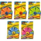 Goliath Phlat Ball Junior sortiert