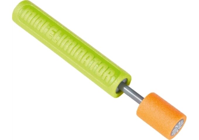 TIB Wasserkanone ca.33cm