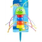 Splash & Fun SF Wassersprinkler Raupe, 180x430mm