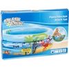 Splash & Fun SF Babyplanschbecken Beach Fun, Ø70
