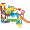 VTech Tut Tut Baby Flitzer-Parkgarage