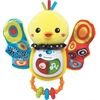 VTech Singspaßvogel