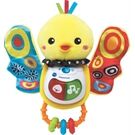 VTech Singspaßvogel