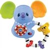 VTech Koalarassel