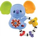 VTech Koalarassel