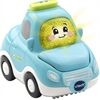 VTech Tut Tut Baby Flitzer - Coupé
