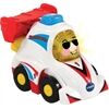 VTech Tut Tut Baby Flitzer - Rennauto