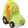 VTech Tut Tut Baby Flitzer - Trecker
