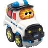 VTech Tut Tut Baby Flitzer -Press & Go Po