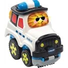 VTech Tut Tut Baby Flitzer -Press & Go Po