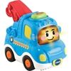 VTech Tut Tut Baby Flitzer - Abschleppfah