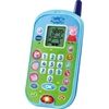 VTech Peppas Lerntelefon