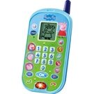 VTech Peppas Lerntelefon