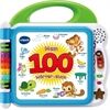 VTech Mein 100-Wörter-Buch