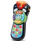 VTech Babys Fernbedienung