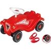 BIG|Simba Big-Bobby-Car Whisp-Wheels Shoe-Car