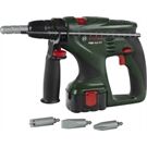 Klein Theo 8450 - Bosch Bohrhammer, ca, 26x29,5x8