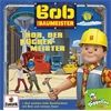 Sony Music Entertain Cd Bob Baumeister 1