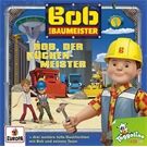 Sony Music Entertain Cd Bob Baumeister 1