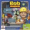 Sony Music Entertain Cd Bob Baumeister 9