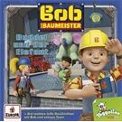 Sony Music Entertain Cd Bob Baumeister 9