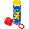 PUSTEFIX Seifenblasen 70ml