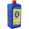 PUSTEFIX Seifenblasen Nachfüllflasche