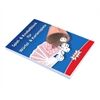 Amigo Spiel- & Knobelblock 50BL