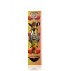 watchitude Watchitude Slap Uhr Love Face