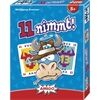 Amigo 11 Nimmt!