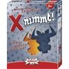 Amigo X Nimmt!