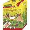 Amigo Kartenspiel Ringlding