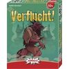 Amigo Verflucht!