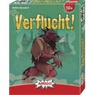 Amigo Verflucht!