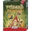 Amigo Wizard Junior