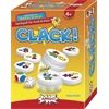 Amigo Würfelspiel Clack! Refresh