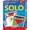 Amigo Kartenspiel Solo
