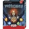 Amigo Witches